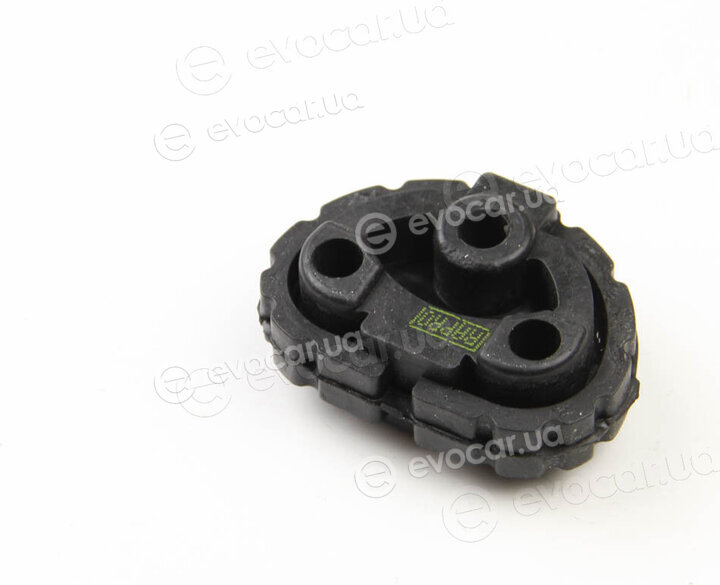 Rapro R51105