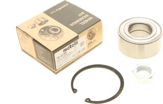 Metelli 19-2129