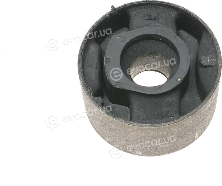 Febi 07224