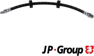 JP Group 4961600500
