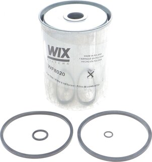 WIX WF8020