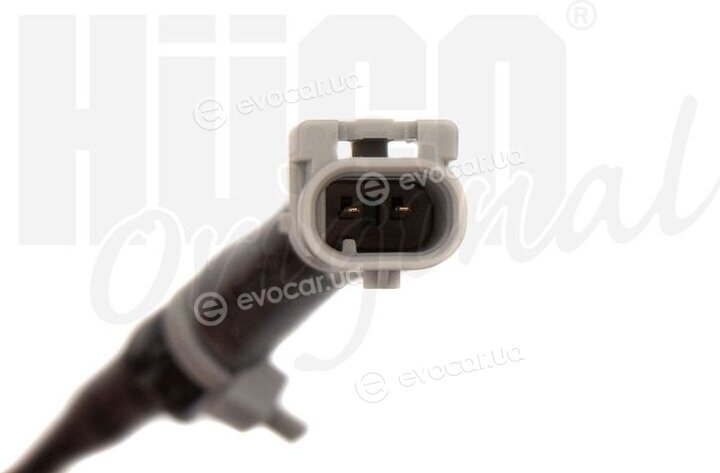 Astemo (Hitachi) / Huco 135607