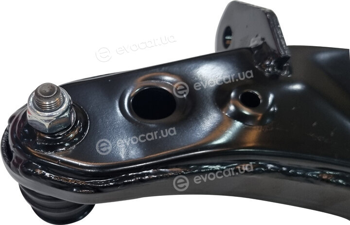 CTR CQ0512R