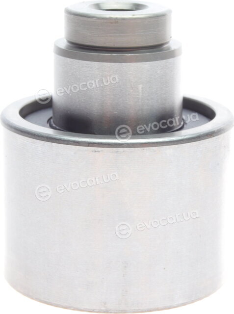 Continental CT1168WP9