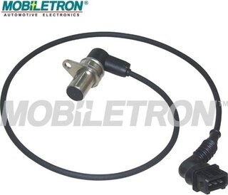 Mobiletron CS-E232