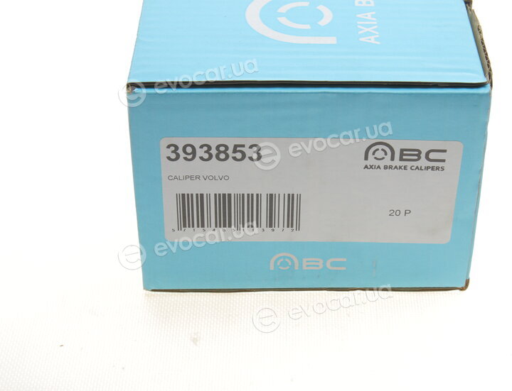 Axia 393853
