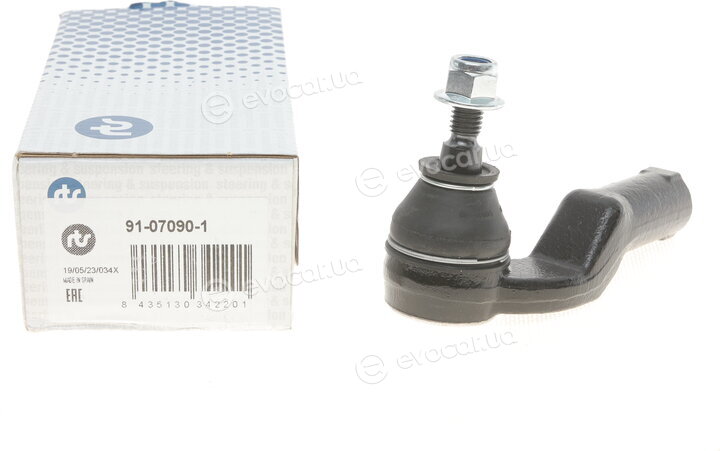 RTS 91-07090-1