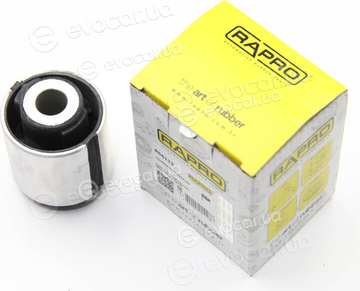 Rapro R56113