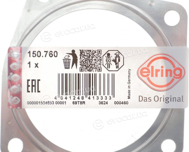 Elring 150.760