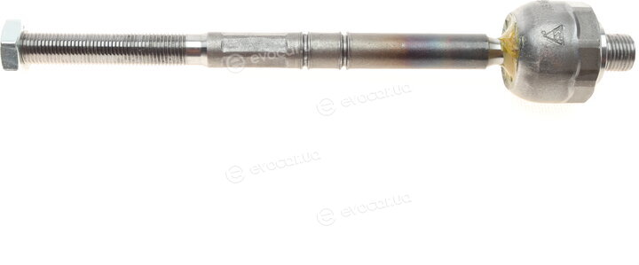 AS Metal 20MR3200