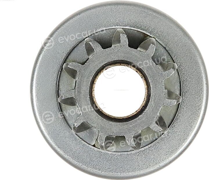 AS SD1013P