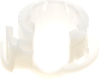 Solgy 119041