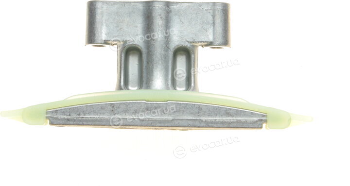 Hepu 21-0310