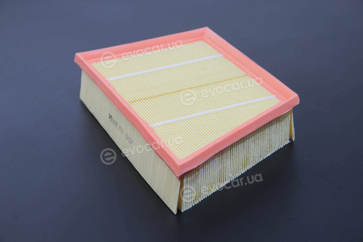 MFilter K 7127