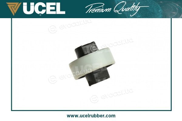 Ucel 31559