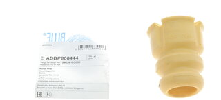 Blue Print ADBP800444