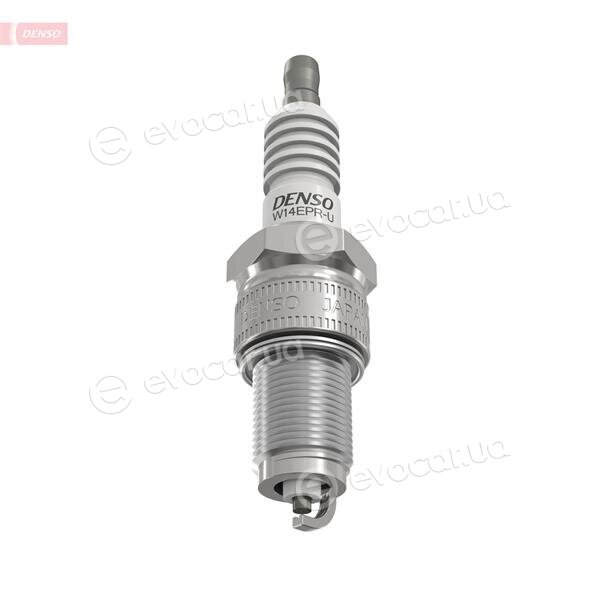 Denso W14EPR-U