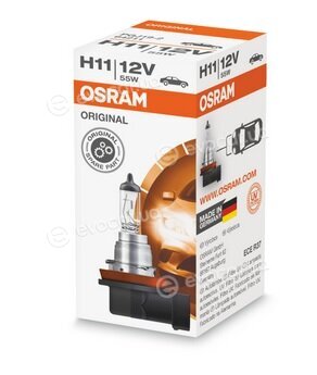 Osram 64211