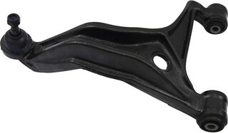 Kavo SCA-8538