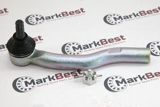 Markbest MRB30316