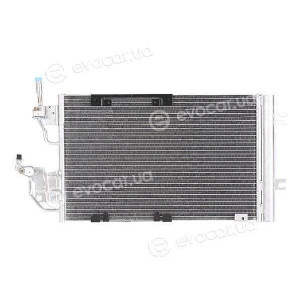 Ridex 448C0009