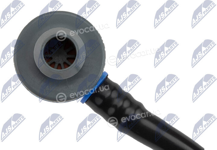 NTY BPP-RE-026