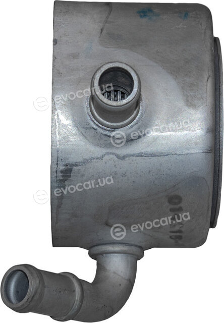 Sato Tech O10120