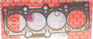 Elring 149.720