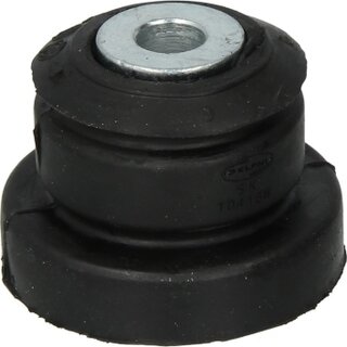 Delphi TD416W