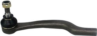 Denckermann D130149