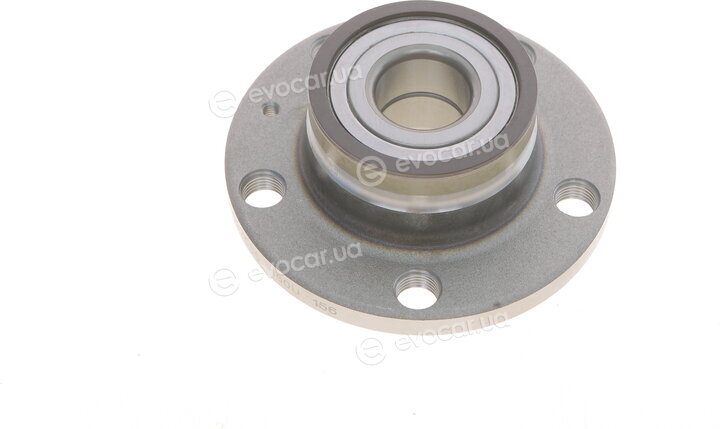 SKF VKBA 3567