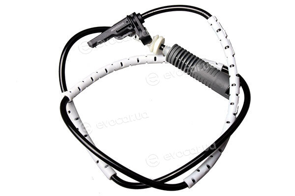 Denckermann B180025