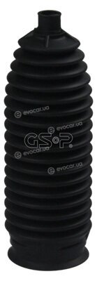 GSP 540291