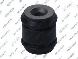 GSP 530514