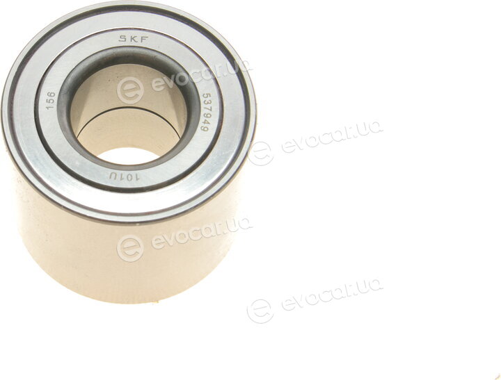 SKF VKBA 3639