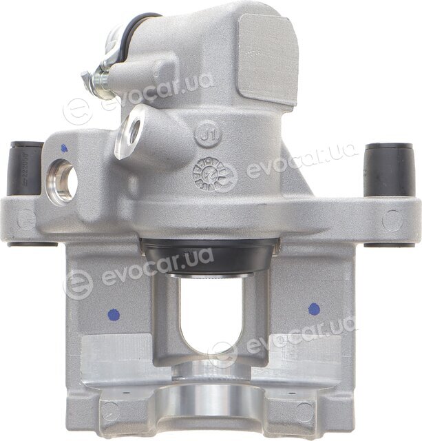 Axia 394625