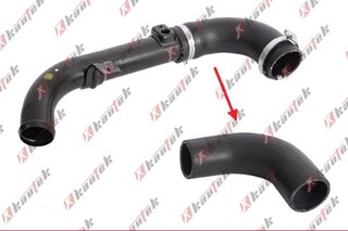 Kautek FD-TH008