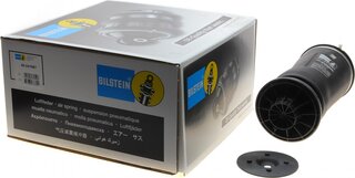 Bilstein 40-247687