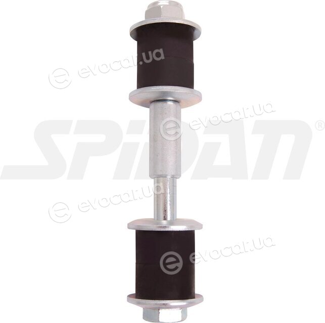 Spidan / Lobro 50270