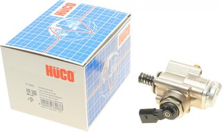 Hitachi / Huco 133063