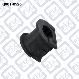 Q-Fix Q0010526