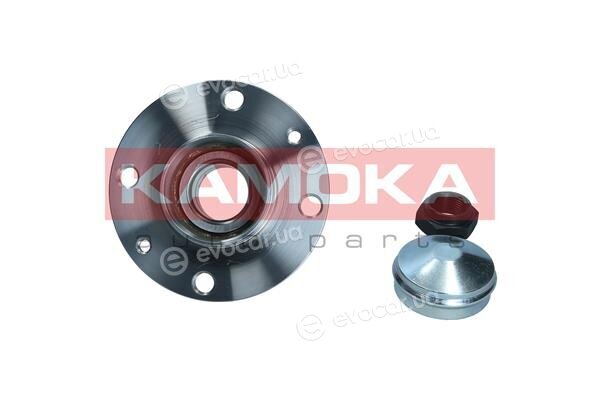 Kamoka 5500029
