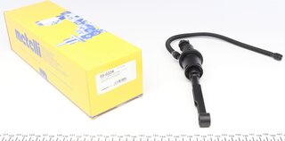 Metelli 55-0234