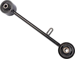 Raiso RL871060T