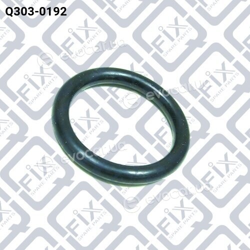 Q-Fix Q3030192