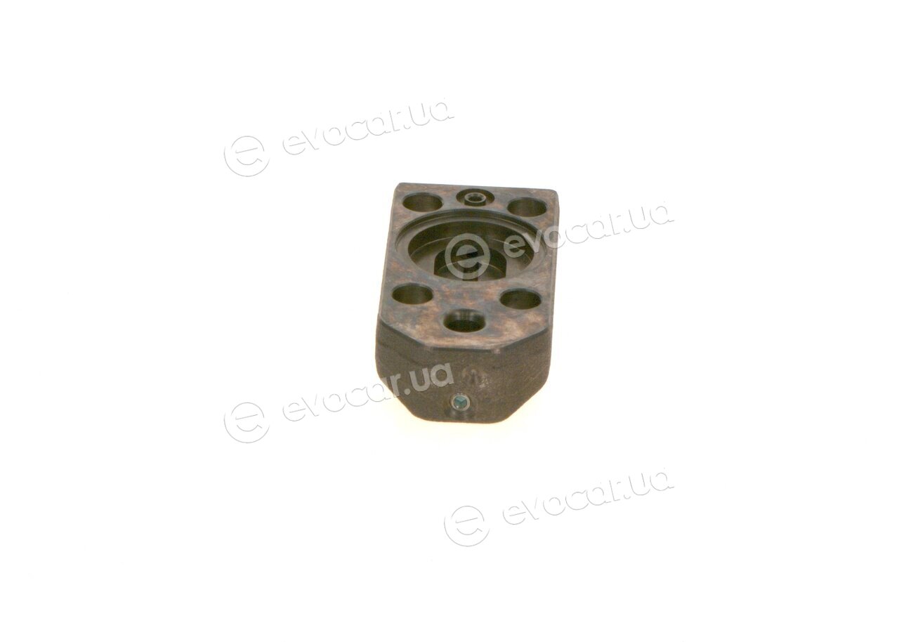 Bosch F 00R 0P1 733