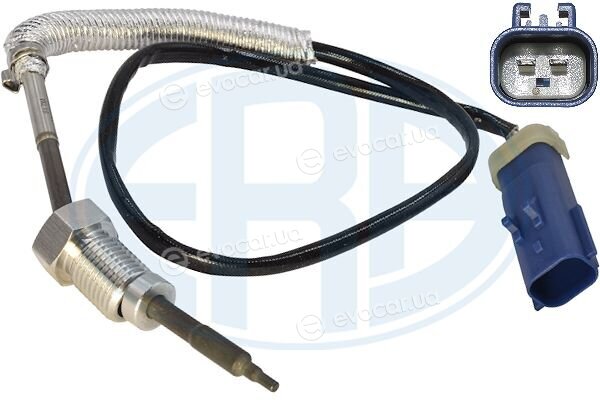 Era / Messmer 551536A