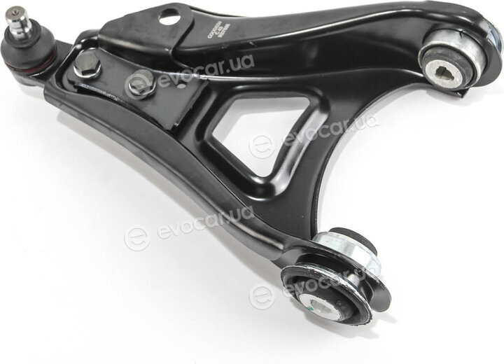 Goodrem RS7656
