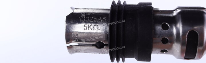 Bremi 229AA200