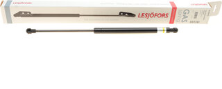 Lesjofors 8192570
